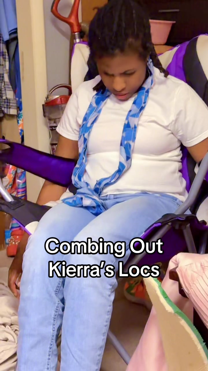 @kikisautismworld