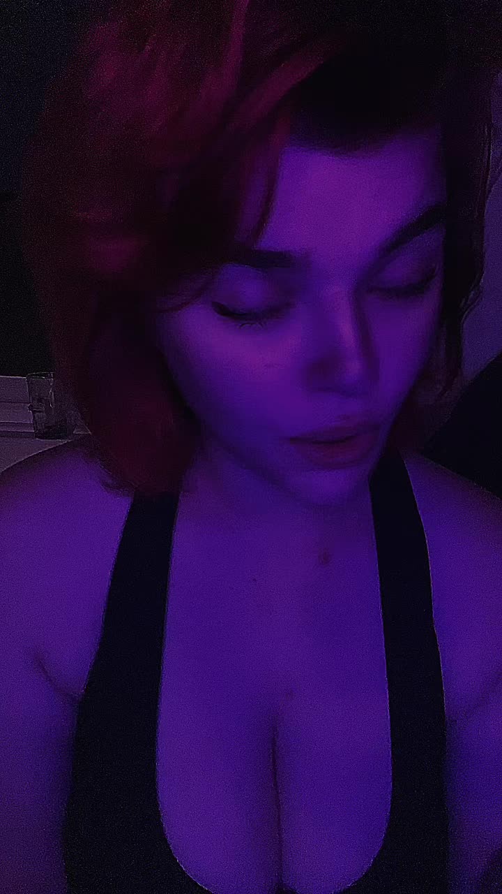@user04186612158