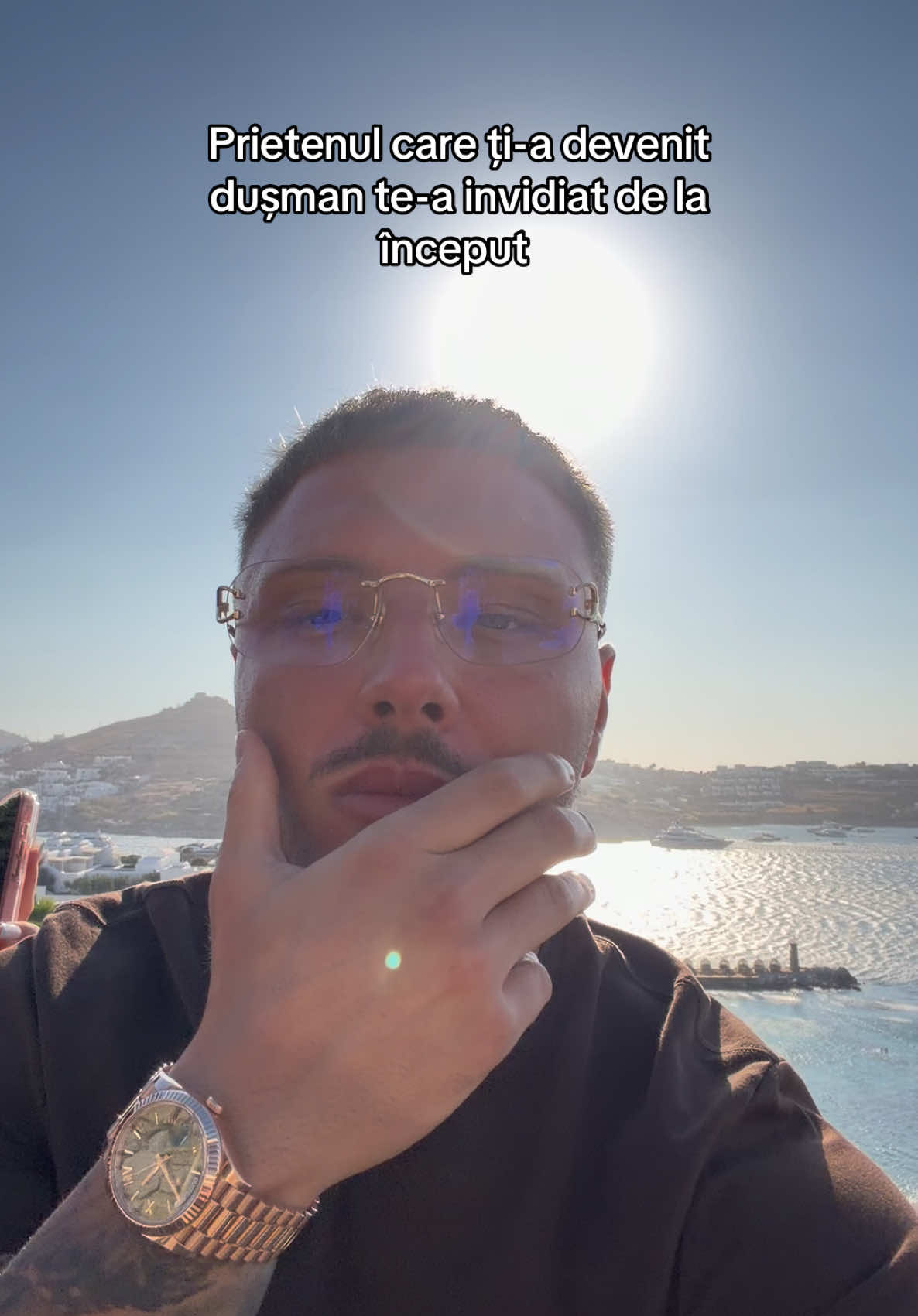 @ANDREI VALENTIN FP