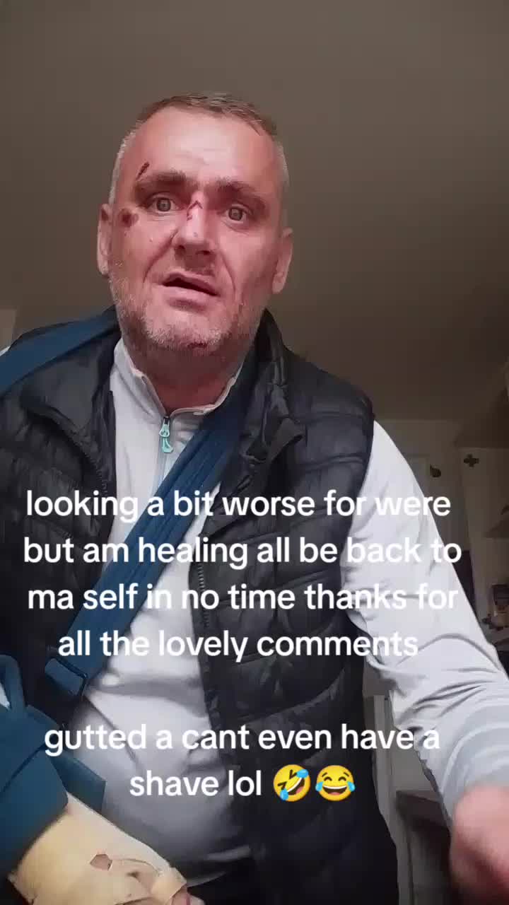 @Jay Lough