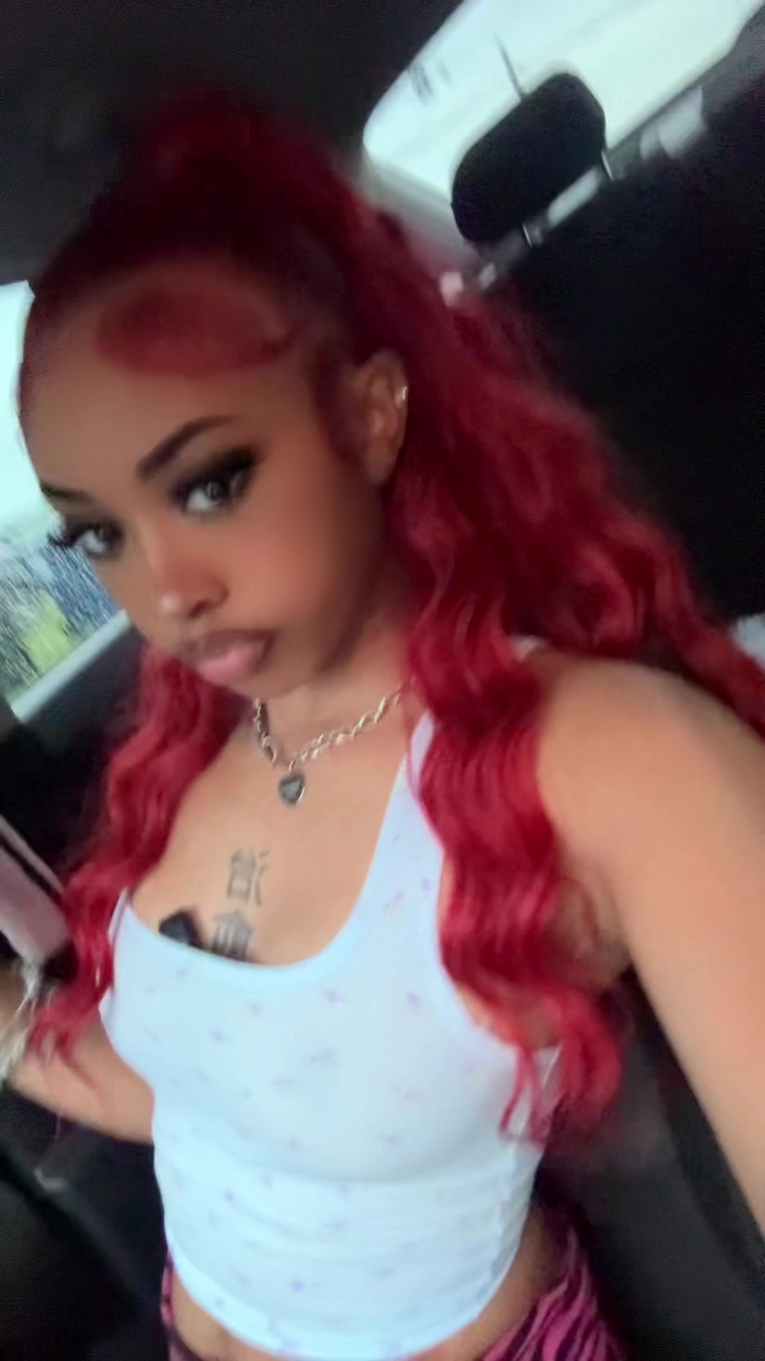 @mymy💋