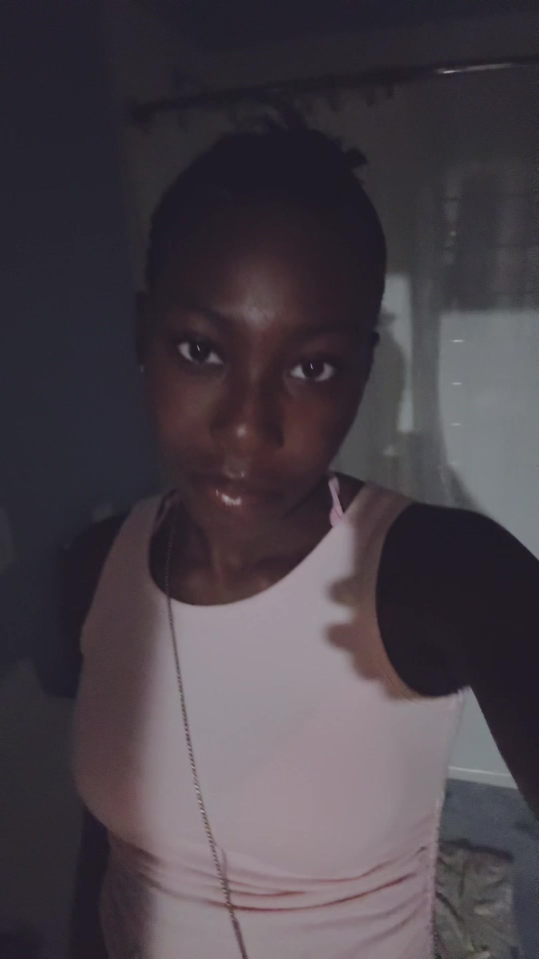 @🌺BigRrr23🌺🇳🇬