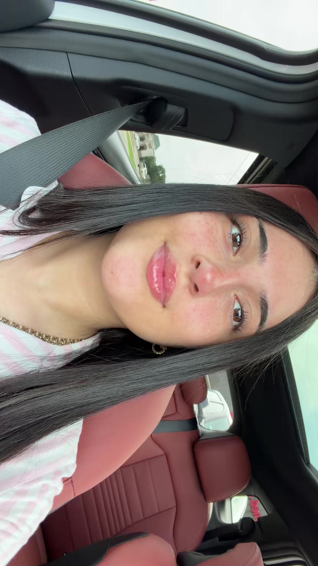 @annalexy