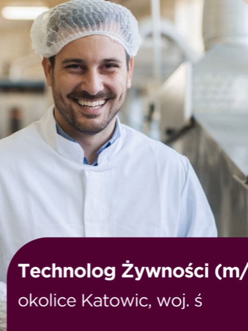 @AGENCJA REKRUTACYJNA SMART-HR