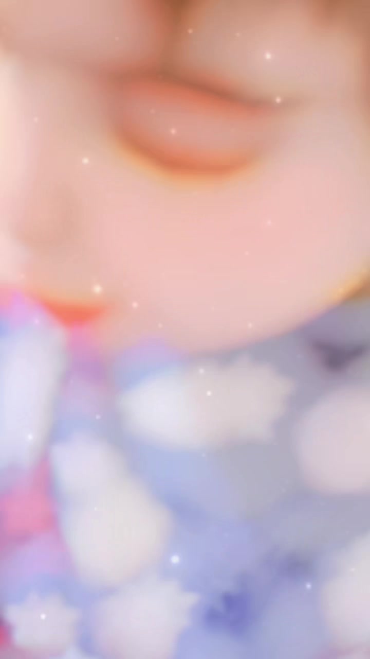 @ES
