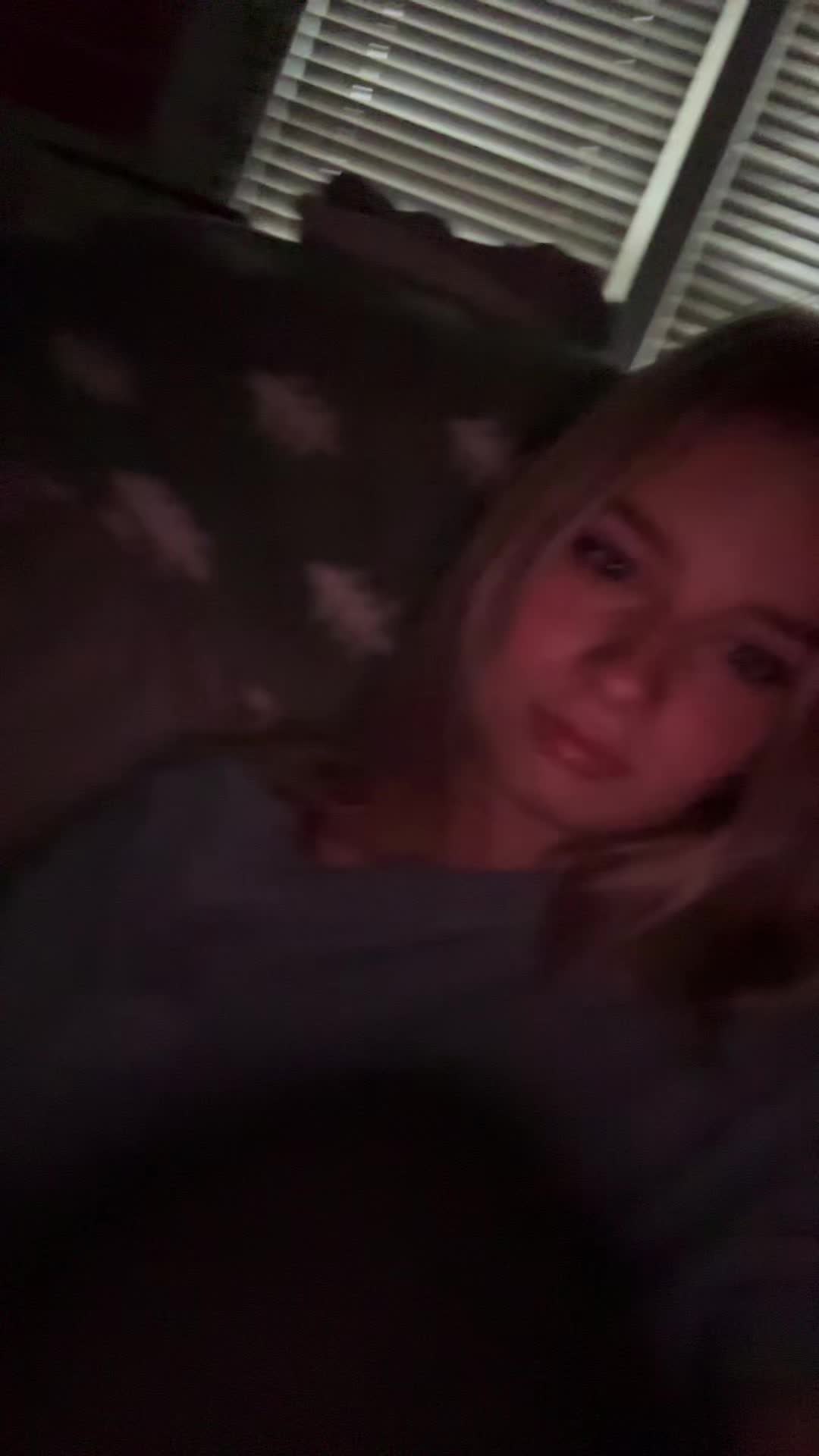 @Delaney
