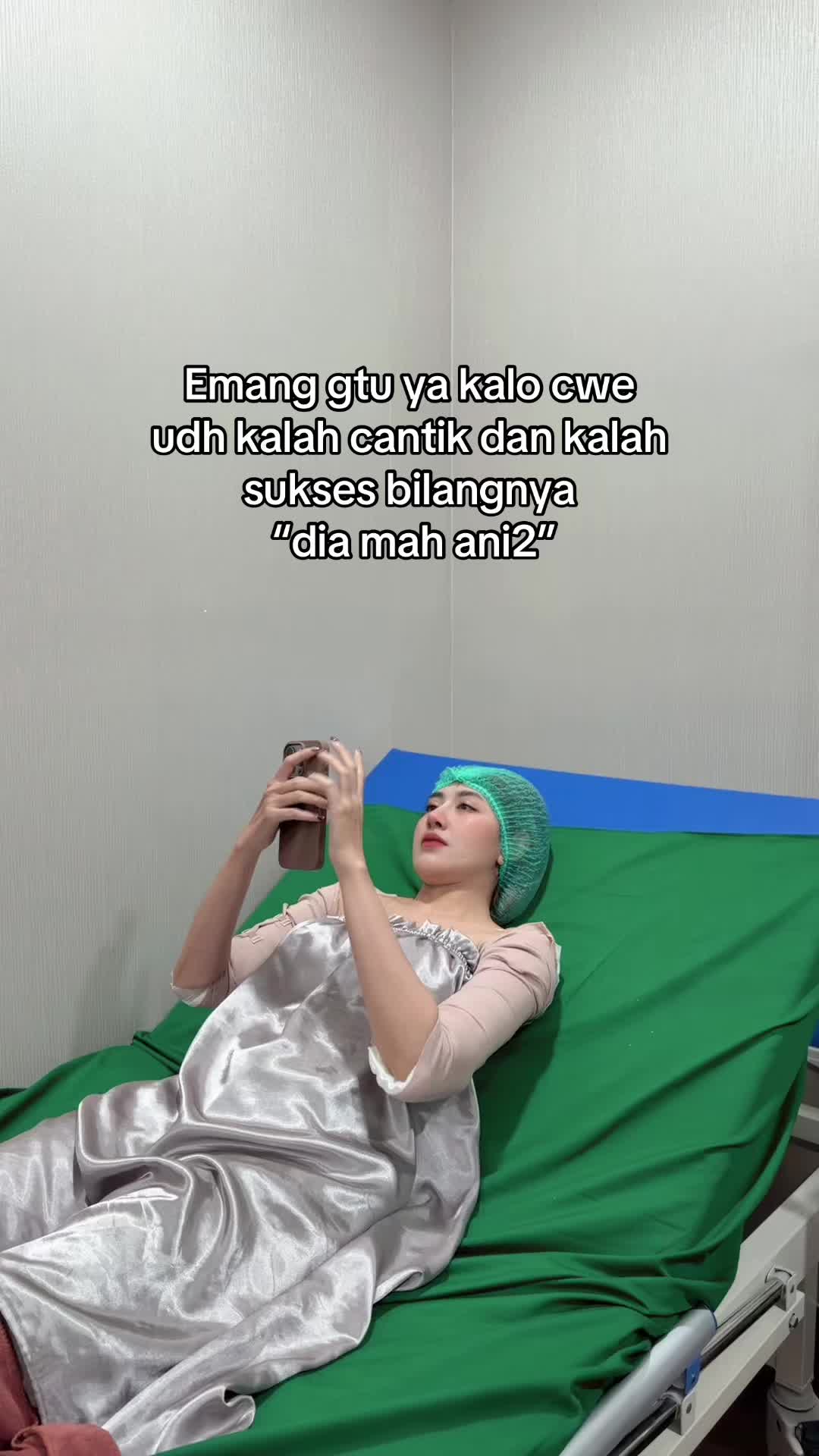 @Rara_tz