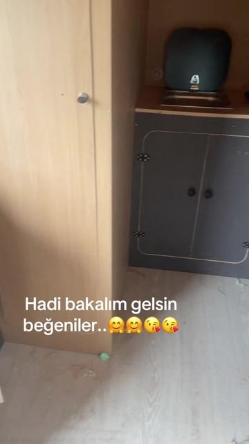 @&ouml;ZAY KARAVAN