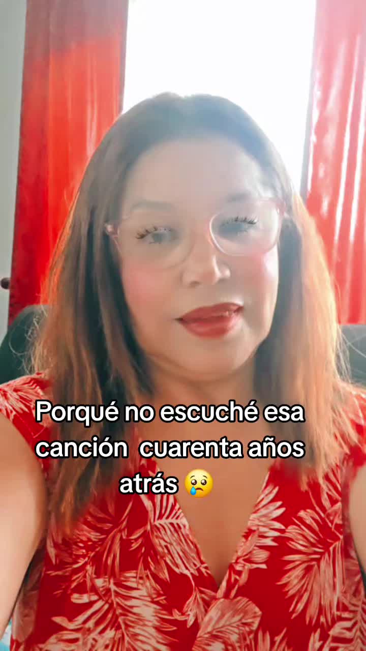 @Hablando francamente.
