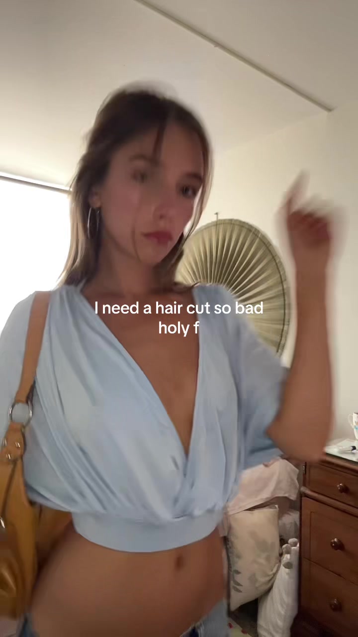 @Hanne | Stylist