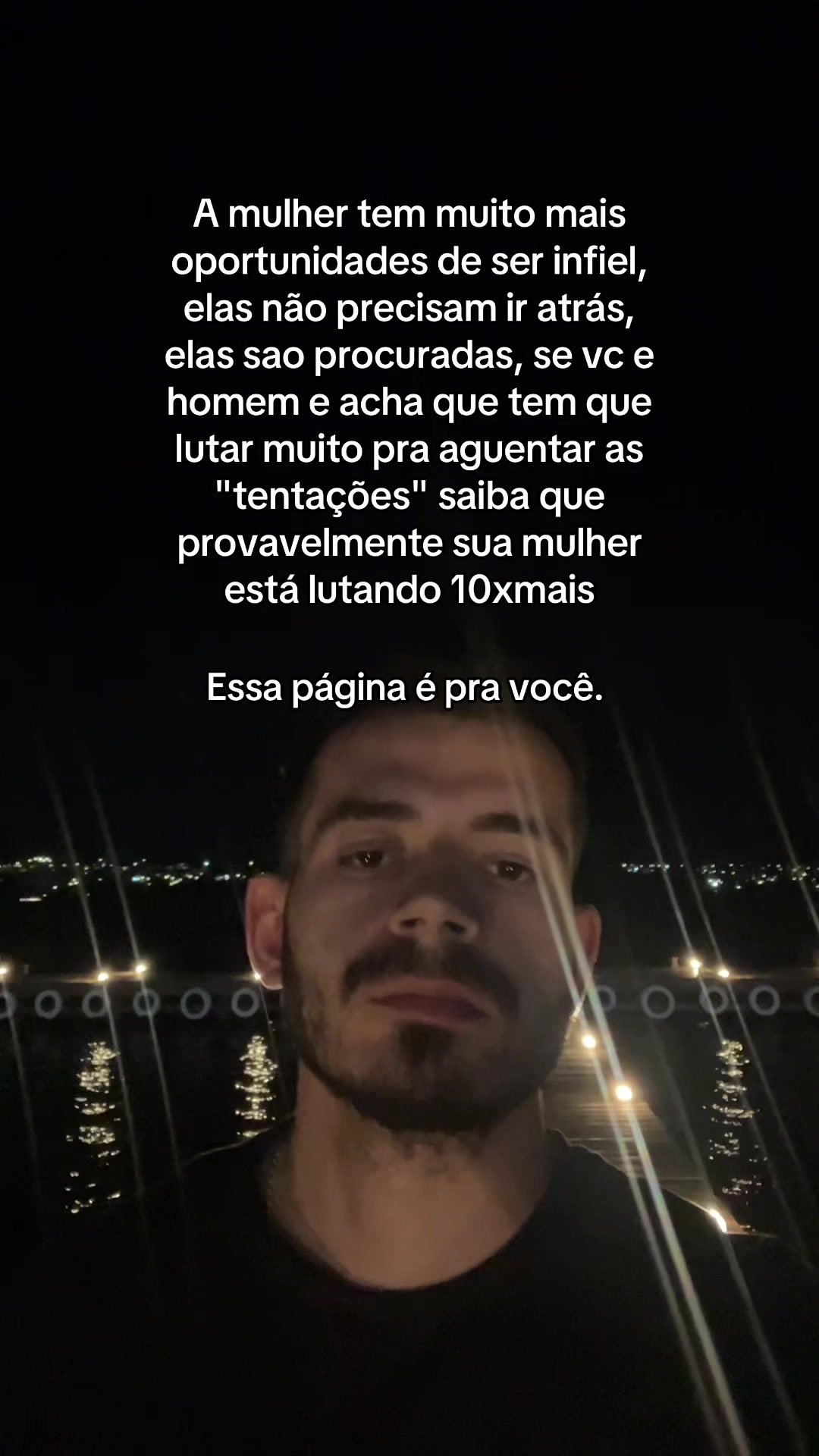 @JoeSworl