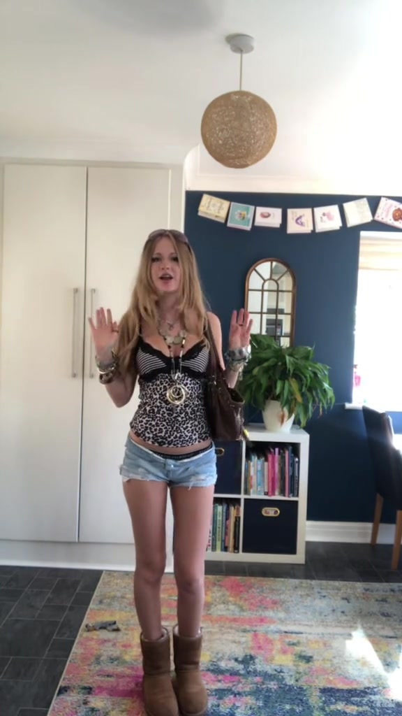 @jesssss