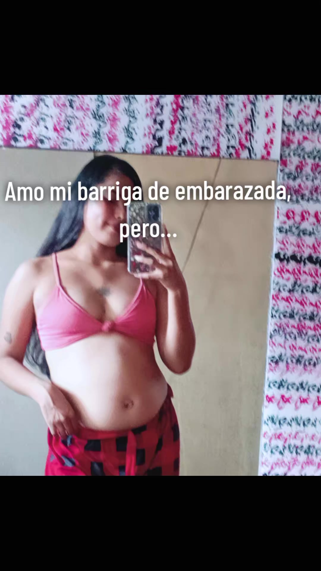 @Harumy 💋💞💖