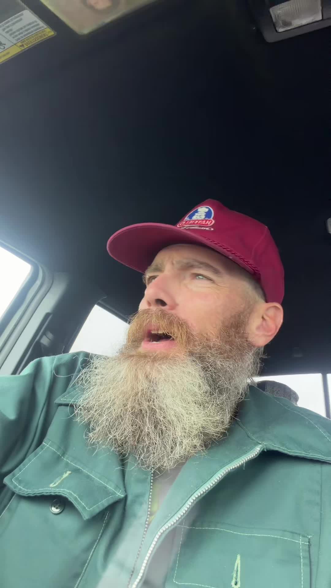 @TheBigNelski