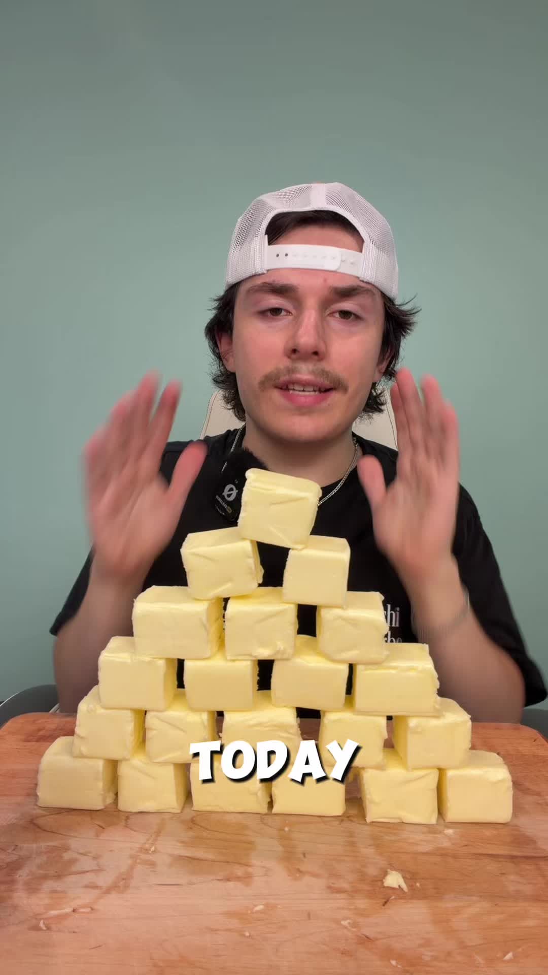 @mrburgies