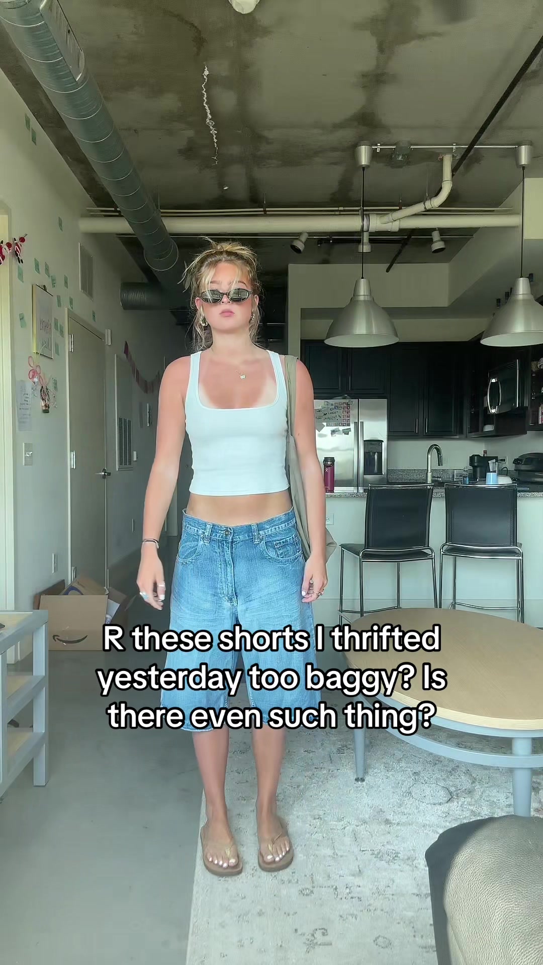 @sophia