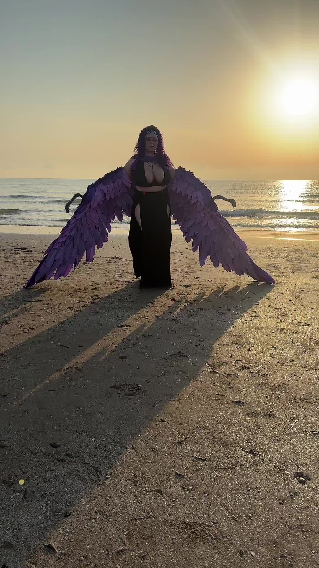 @Martyyyeager