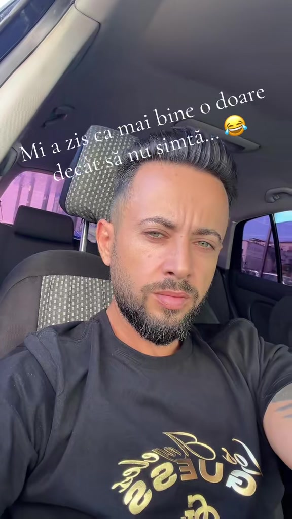 @Vladimir.AMG