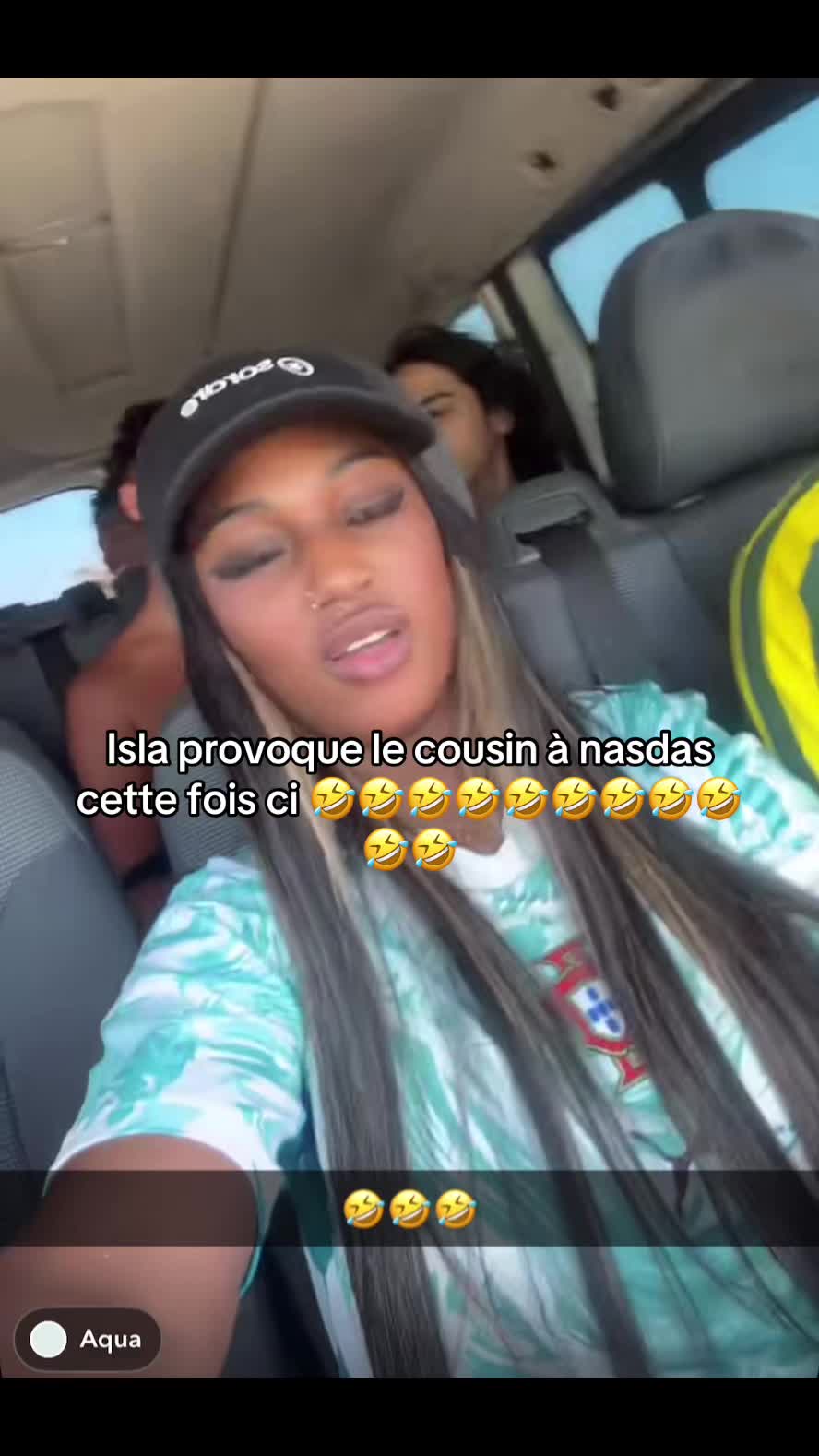 @Neyney