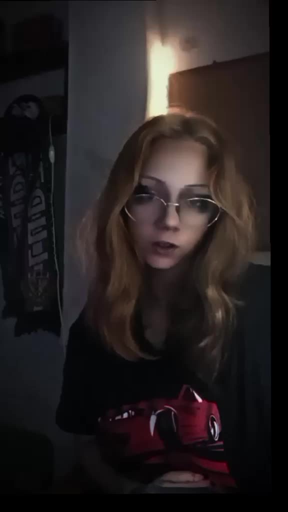 @Świat Zamknięty, Rany Otwarte