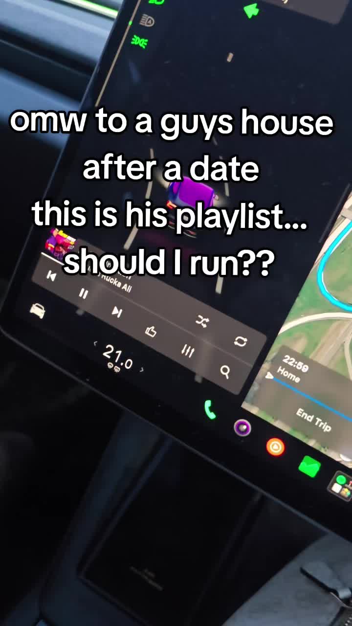 @IsaV