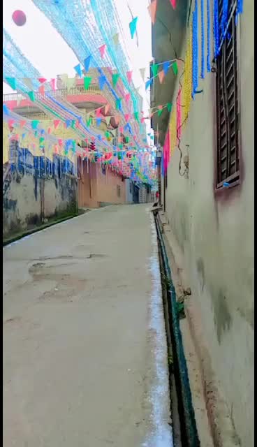 @wajid ali bop