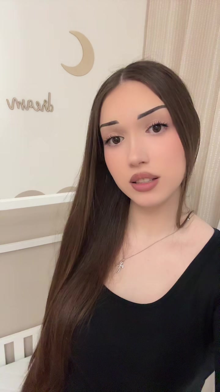 @ᢉ𐭩 𝒩𝒾𝓁𝑒