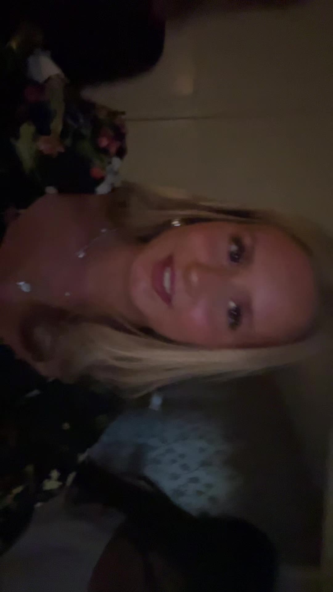 @lovazpam