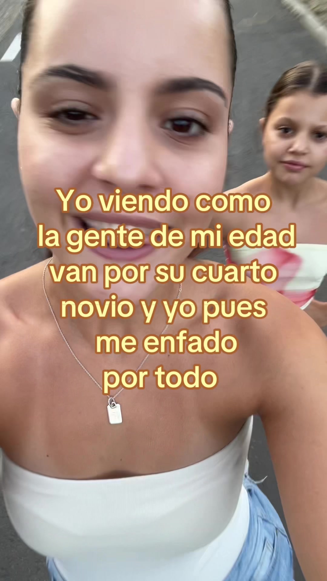 @_userg_22
