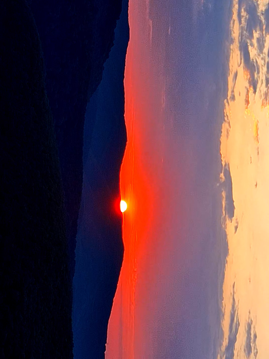 @George.007