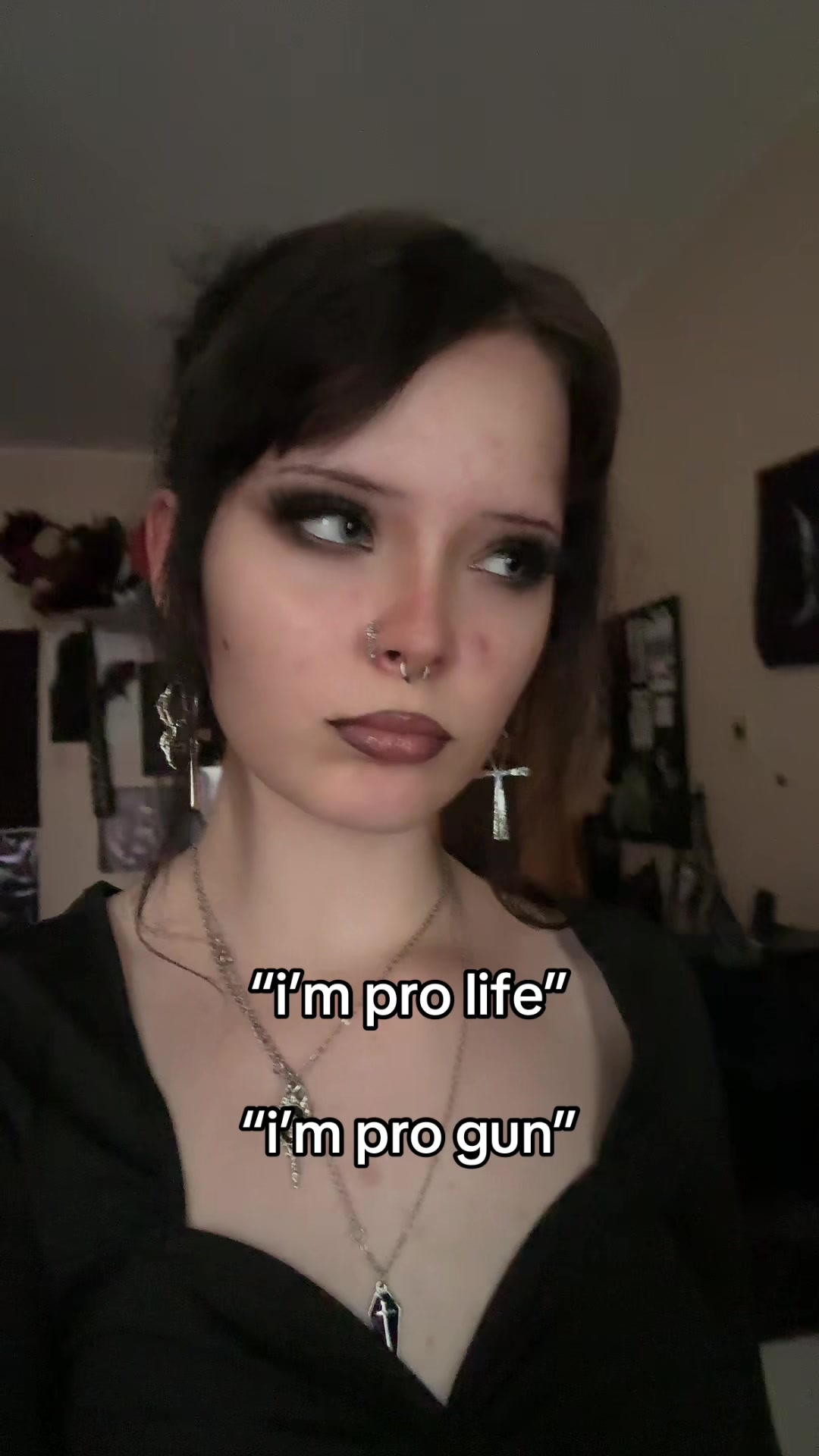 @cat