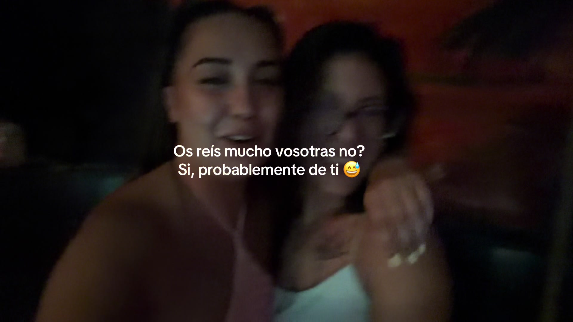 @Carlita💜