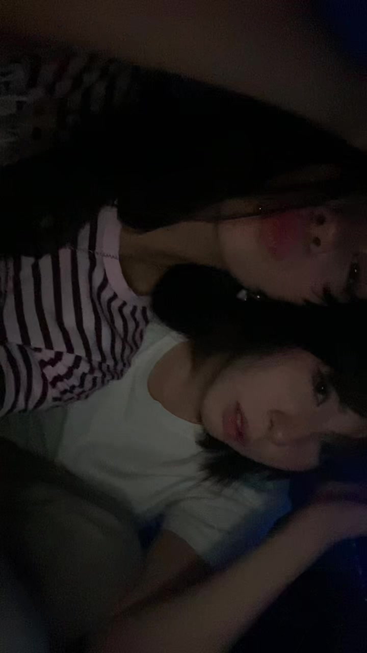 @bruh