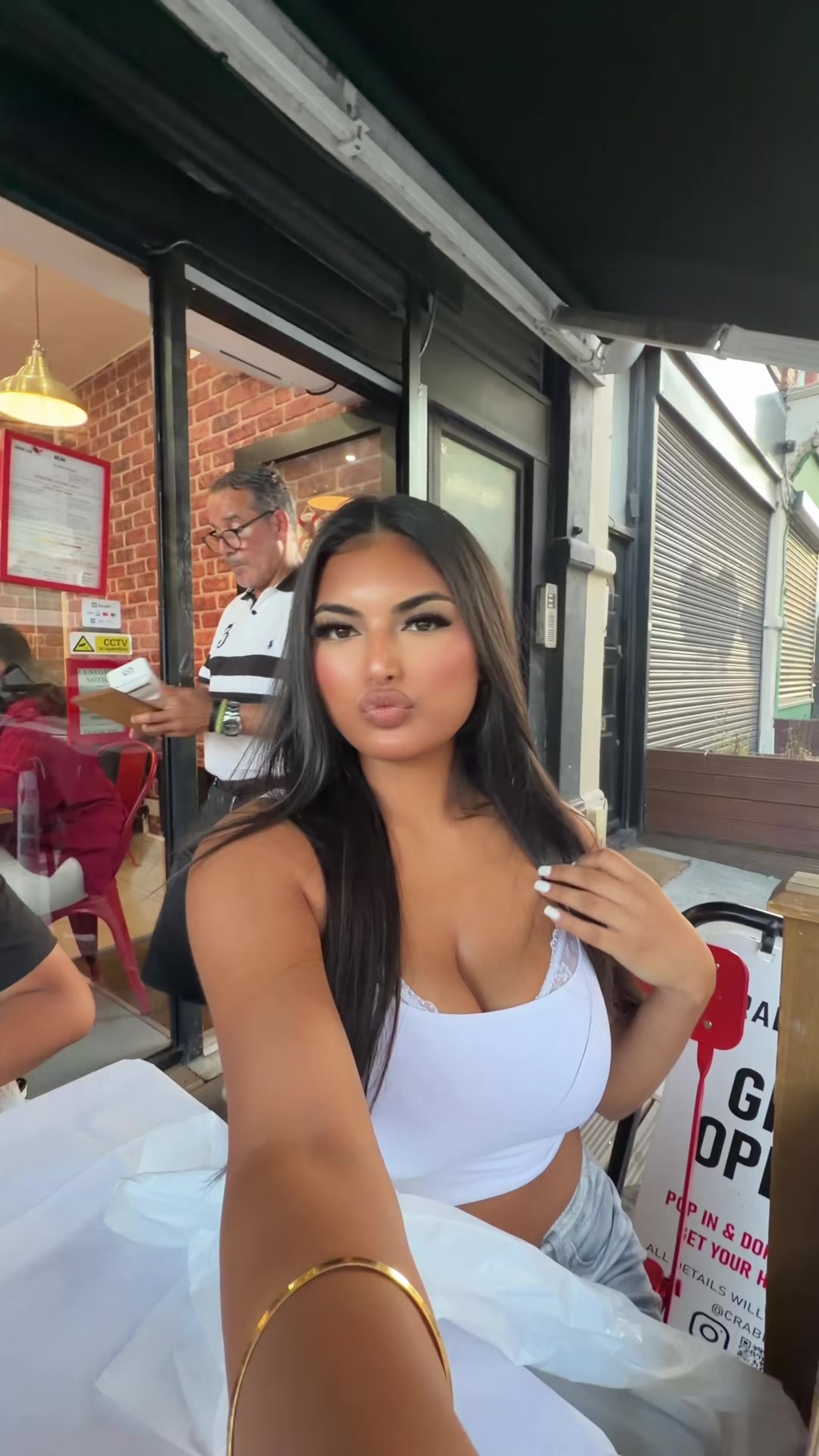 @harpree1