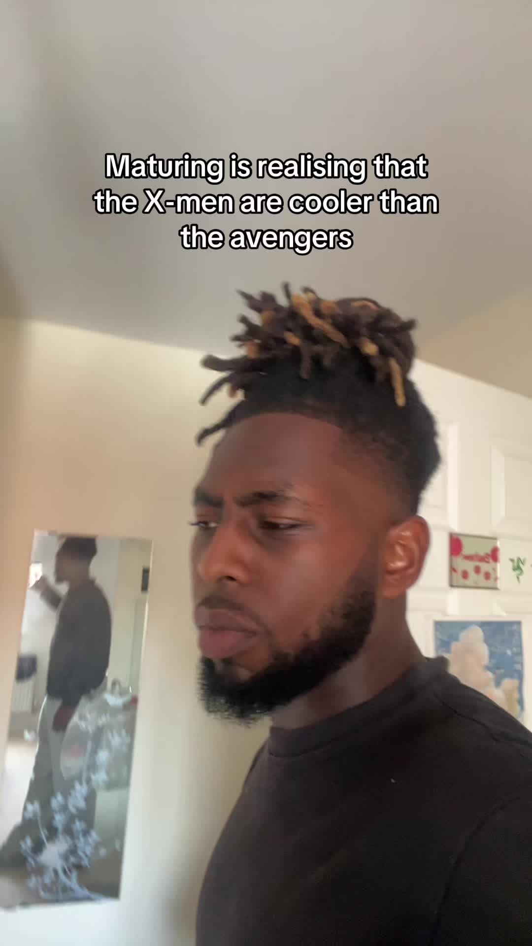 @Timmytachi🪐