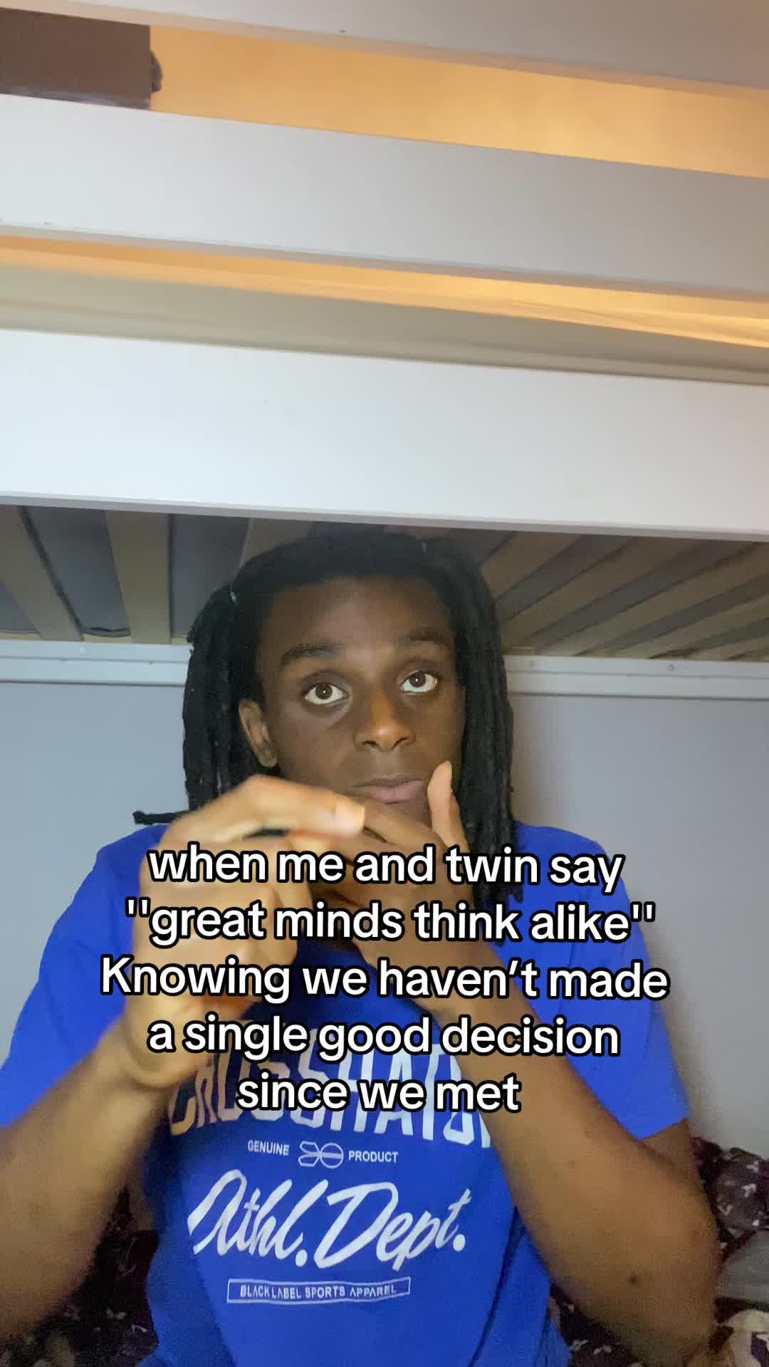 @LSTHEYBK