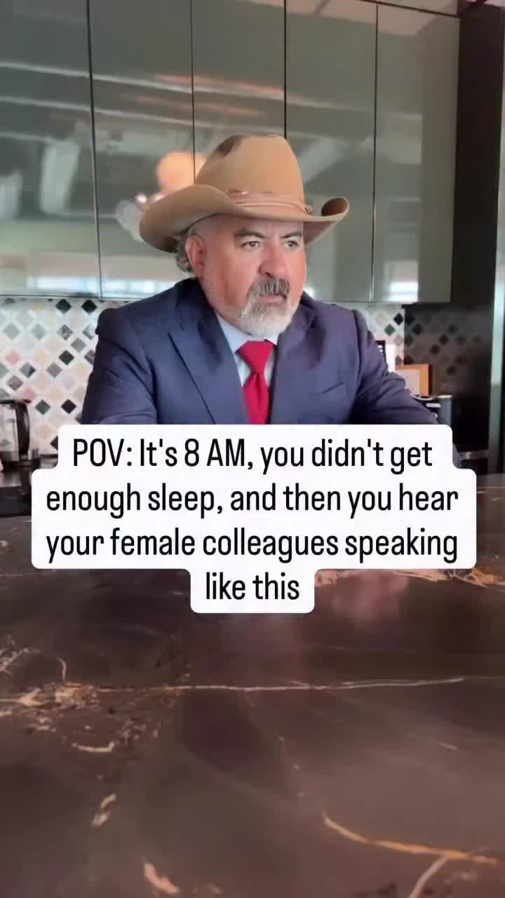 @WhoIsLooch