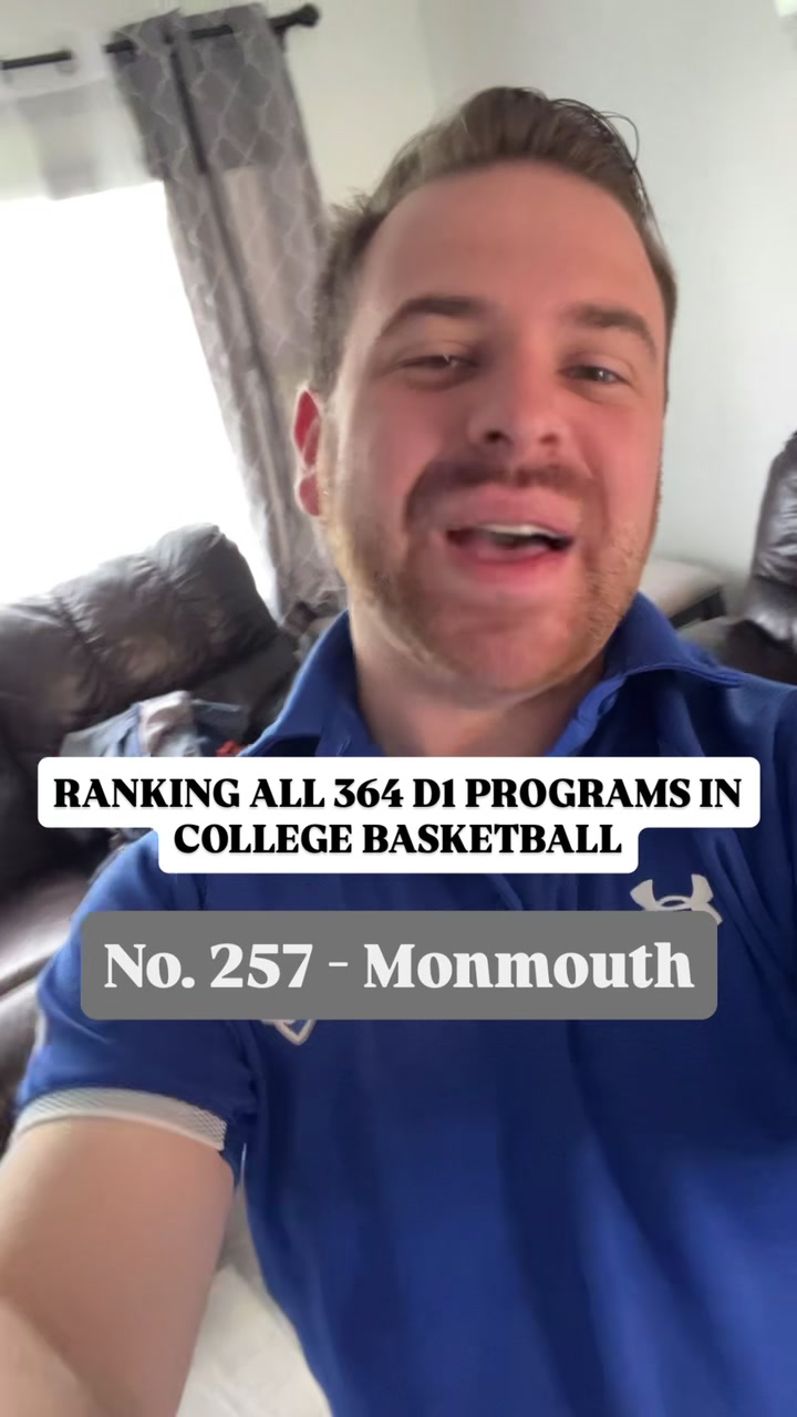 @CBB Review