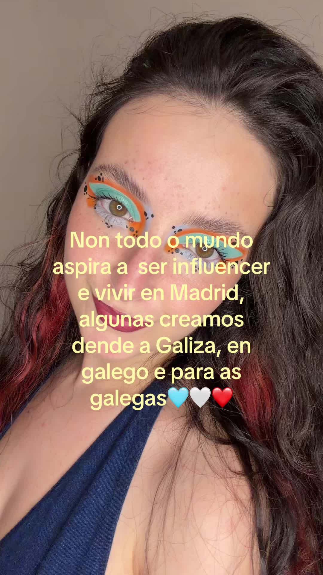 @Ux&iacute;a ⭐️