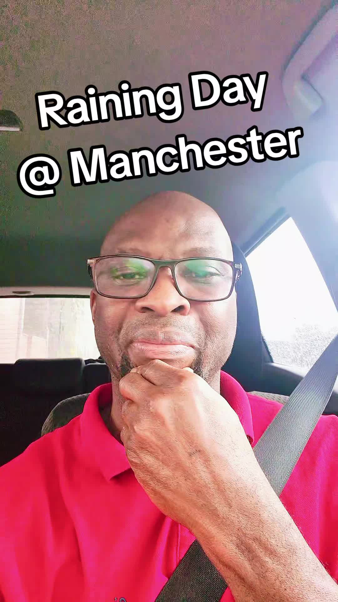 @MRINFINITY777