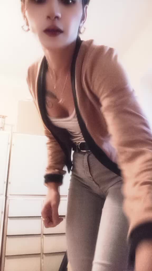 @user561142572