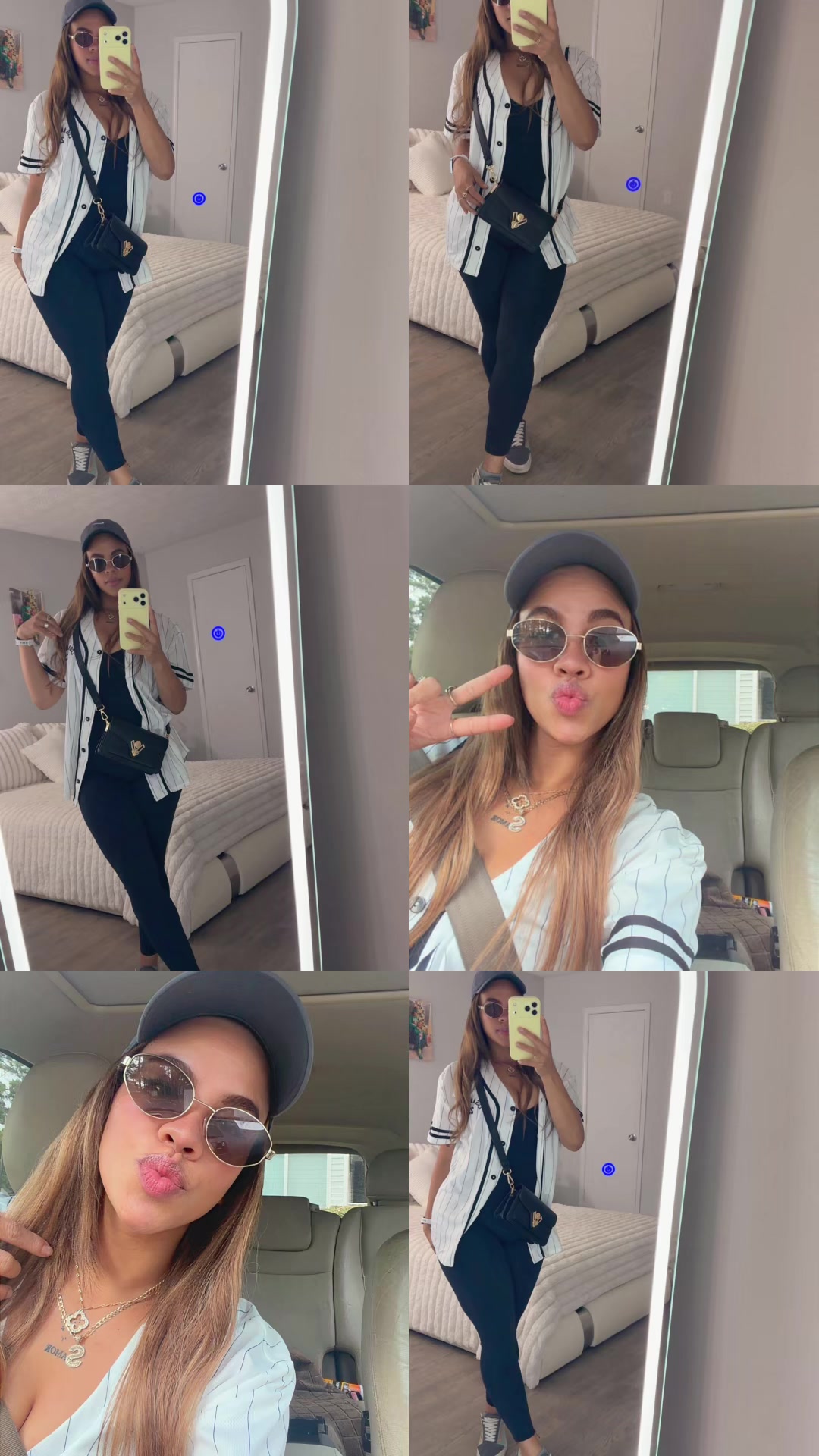 @Sahra🇨🇺