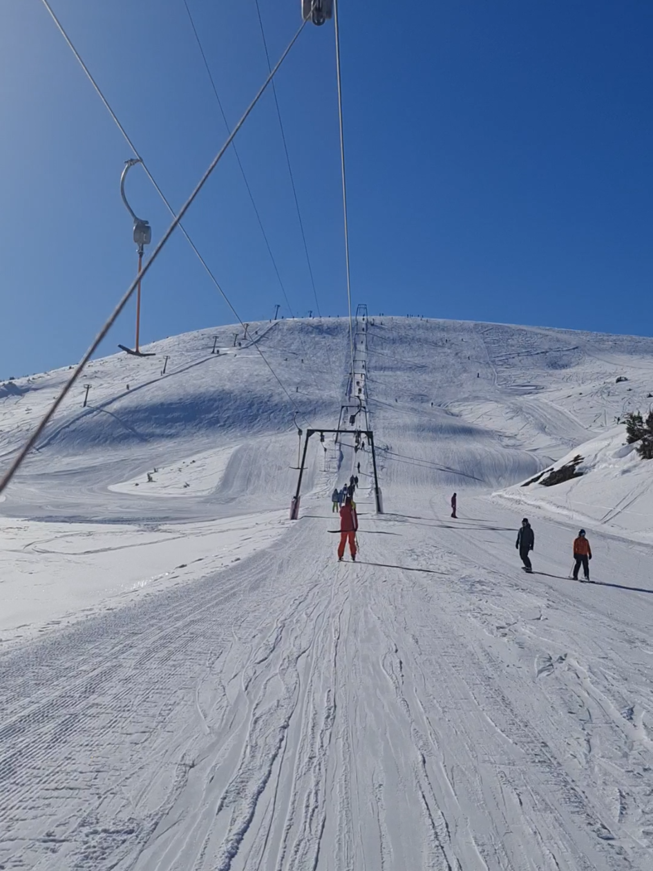 @Euroutdoor