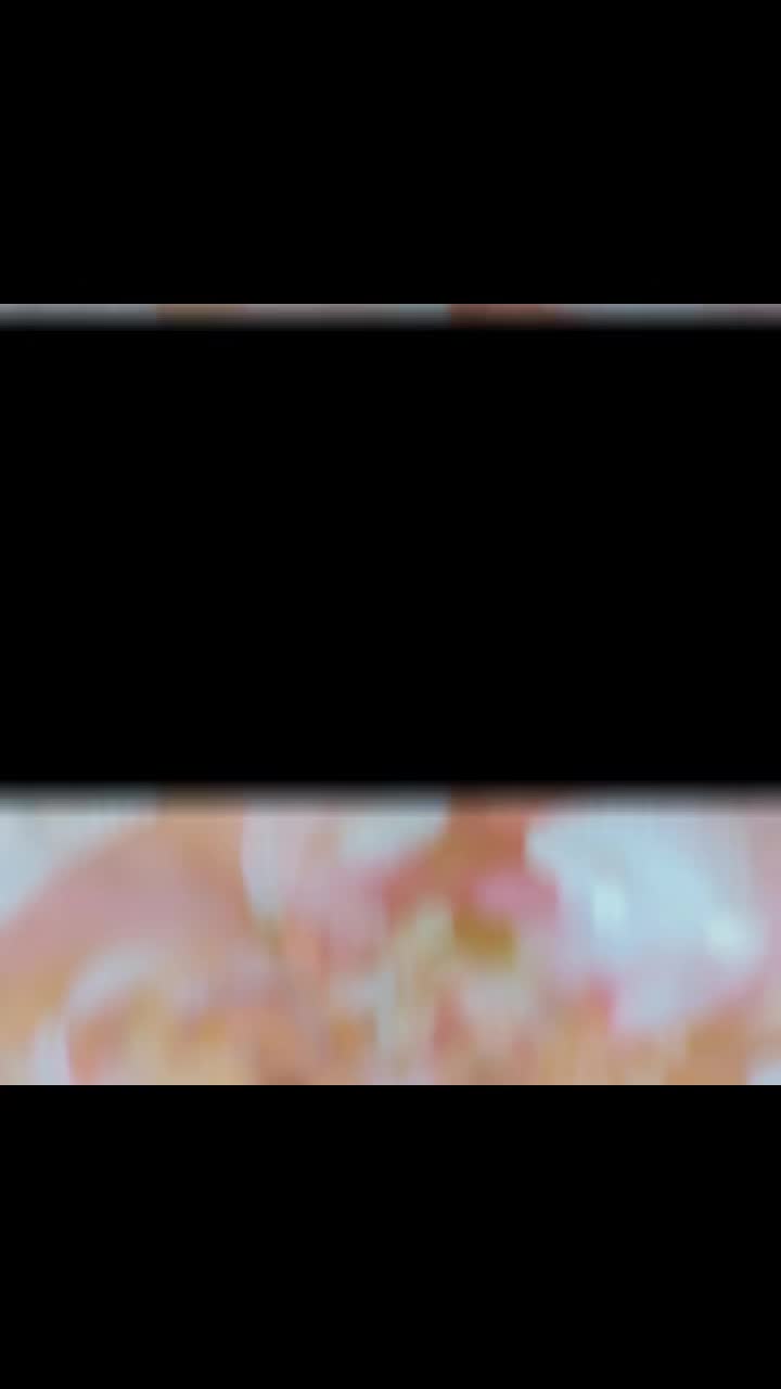 @Gina CanGoGo