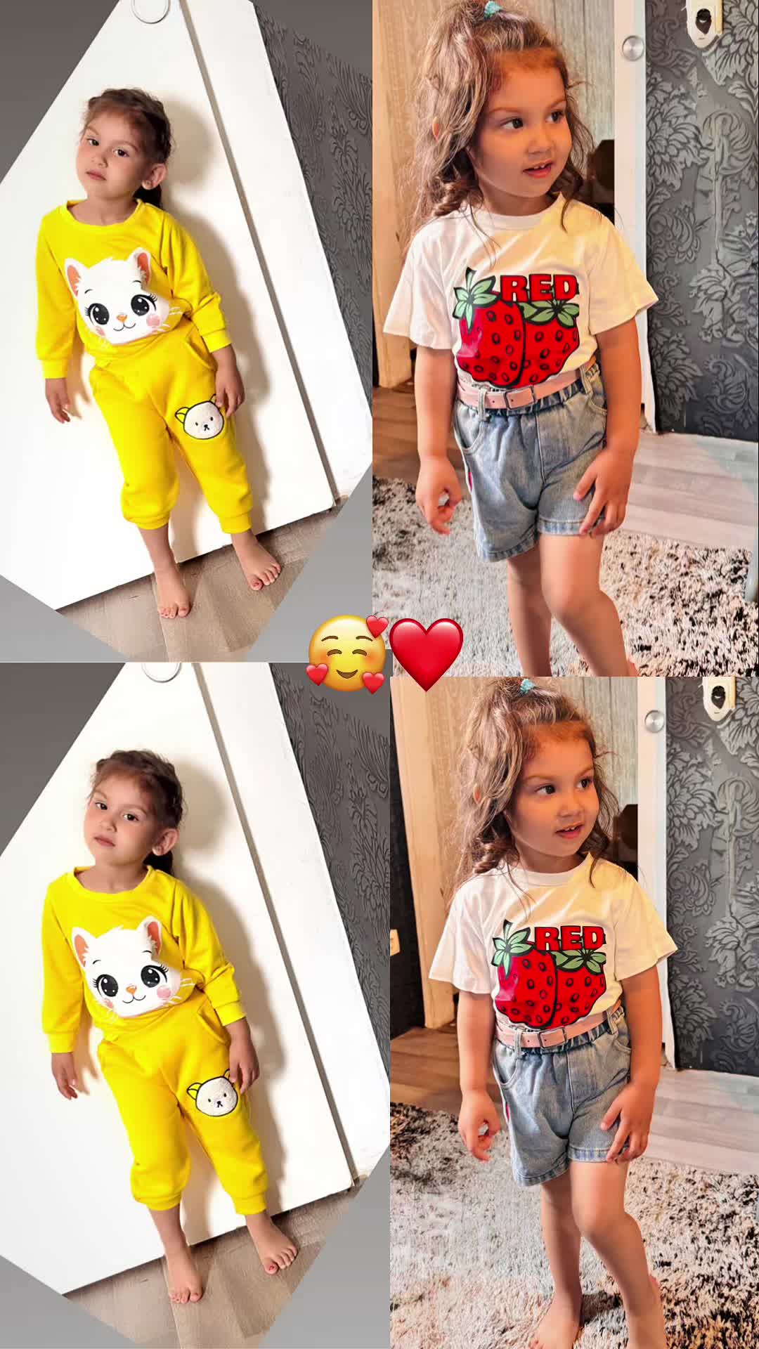 @⚜️Antonia_Angelova⚜️