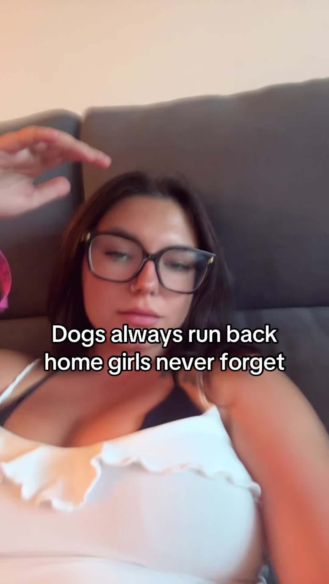 @itsalbsss