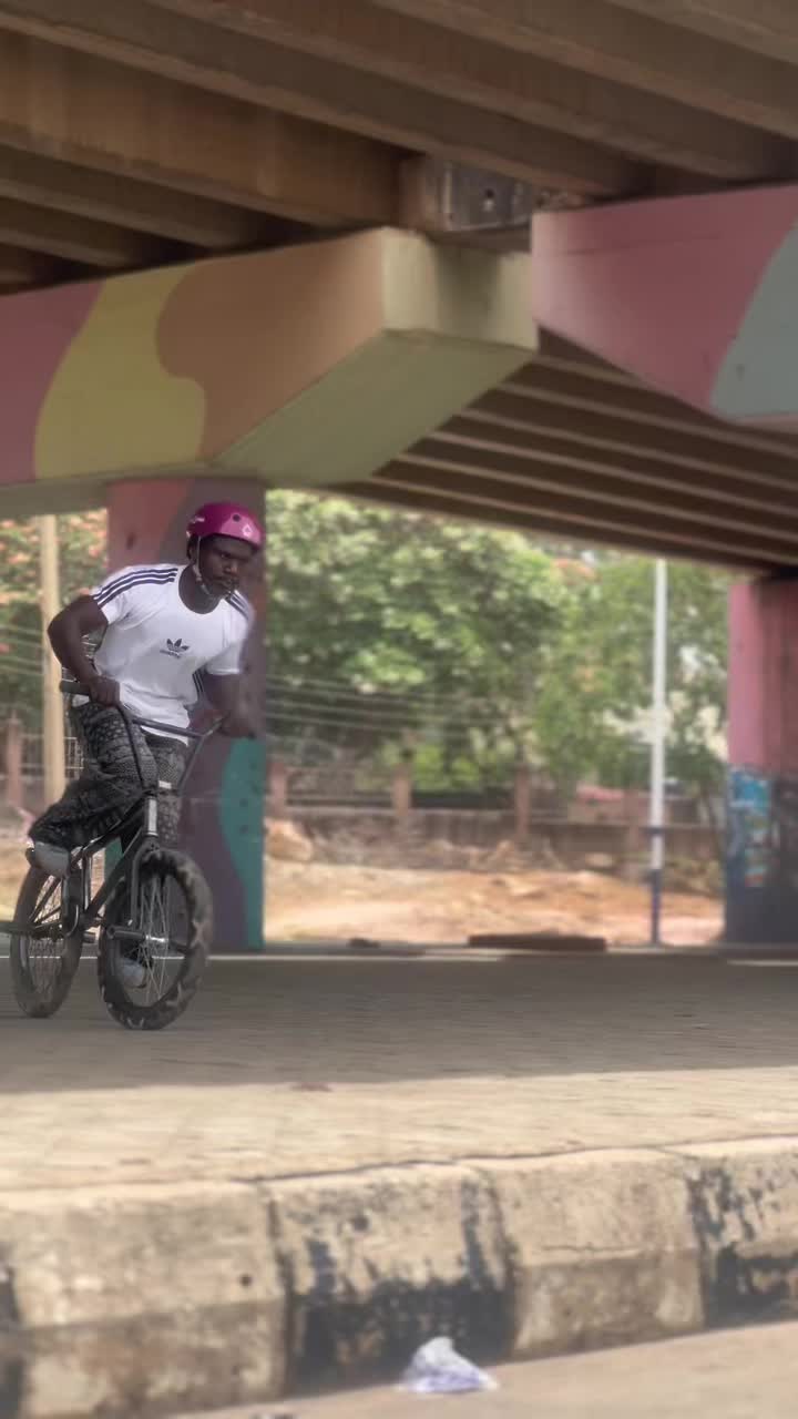 @ghalee_bmx