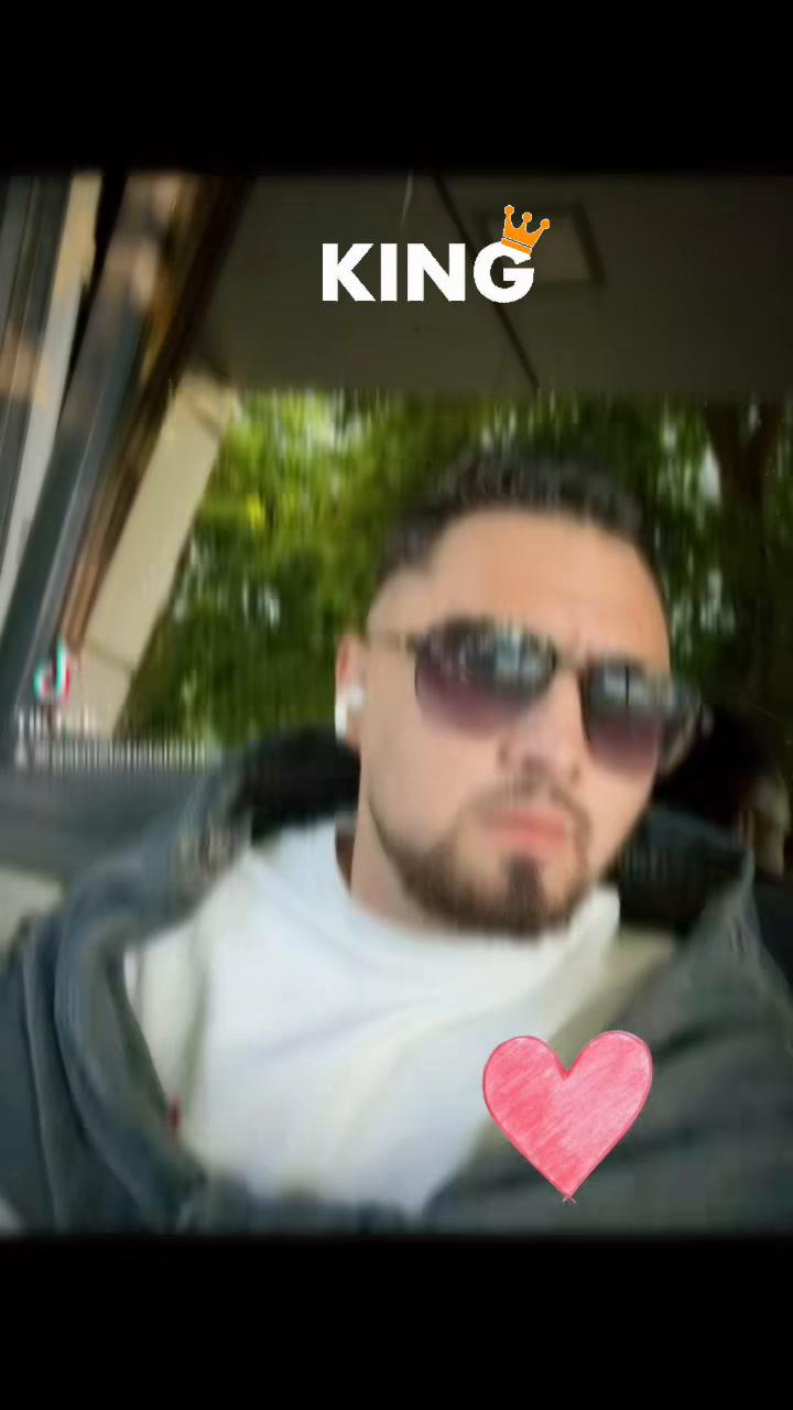 @Gabriel &Oslash;ff&iuml;c&iuml;&auml;l