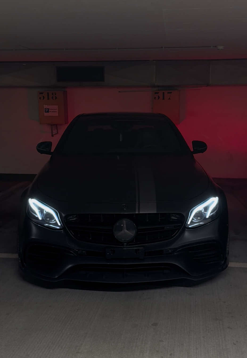 @AMG
