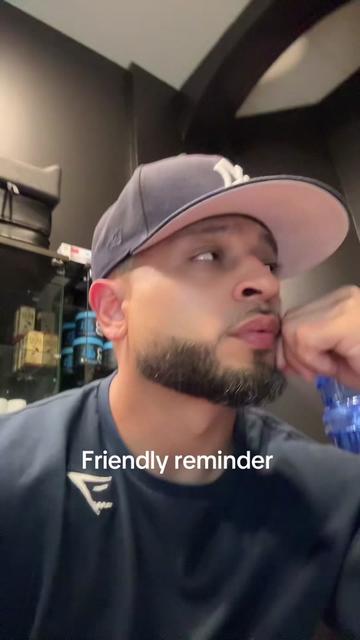 @iamcoachcody